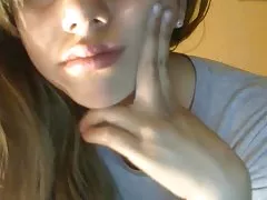 पूछा अपने प्रेमिका को खोलने के लिए और शुरू करने के लिए समाप्त हो गया दास और गुरु अश्लील