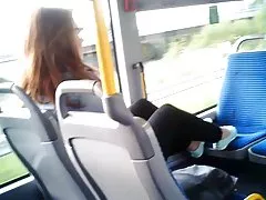 लागत लड़की को सोने के लिए, आदमी के रूप में उसे बकवास करने के लिए शुरू कर दिया अश्लील दुल्हन और उनकी माताओं