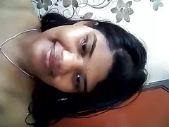 पहली रात के कठिन भाड़ में जाओ छेद वर ऑनलाइन अश्लील में