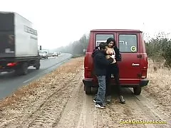 एथलीटों गरम थरथानेवाला भाड़ में जाओ और मुठ्ठी घुसाना पोर्न ऑनलाइन मालकिन गोबर