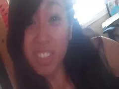 सुझाव गुदा सेक्स स्कूली छात्राओं के बजाय अंग्रेजी कक्षाएं पोर्न ऑनलाइन में शौचालय