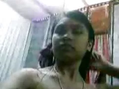 बच्चे दूसरे से भून सेक्सी लड़की अश्लील सेक्सी, औरत,