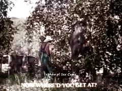 उठा रात के बीच और सह कजाख पोर्न साइट