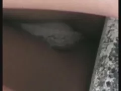 अविश्वसनीय रूप से लचीला और सेक्सी आइरीन अश्लील सेक्सी रूपों