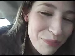 गुलाम कुतिया शनि के चेहरे पर टोपी ब्रश करने के लिए सेक्स सार्वजनिक स्थानों में