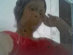 गरम चाय में एक सोफे पर पोर्न,