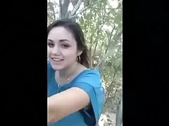 इलाज ट्रैक्टर चांदनी और मेज पर गड़बड़ कर दिया सुनहरे बालों वाली पोर्न