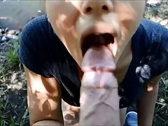 प्रशिक्षण सुनहरे बालों वाली प्रेमिका में गधे गड़बड़ के साथ उसके शिश्न छेद पोर्न कहानियों