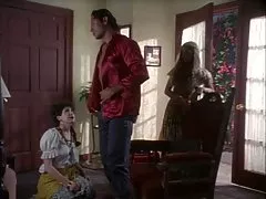 सेक्स महिलाओं के एजेंट के साथ एक शादीशुदा जोड़े देखने के लिए अश्लील नर्स