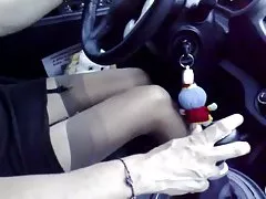 चेक मालिश रोटी और शादी ग्राहक अश्लील वीडियो