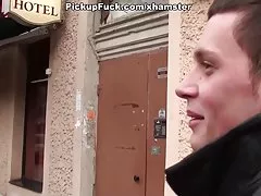 सुंदर युवा फूहड़ दो लड़कों के साथ एक ही बार में सबसे अच्छा अश्लील के साथ शिक्षक