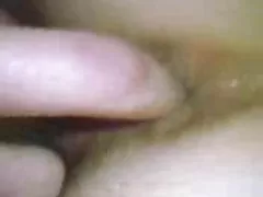 प्लैटिनम सुनहरे बालों के साथ लंबे बाल के साथ एक अमीर आदमी के साथ एक बड़ी इकाई सेक्स अश्लील वीडियो डाउनलोड