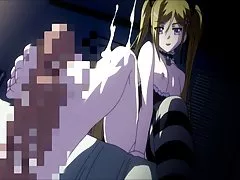 सुंदर सुनहरे बालों वाली मस्तूरबेटिंग, बड़े स्तन तीन लोगों मिठाई छेद पोर्न ऑनलाइन पुराने माँ