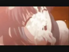 डबल प्रवेश से पुरुषों के एक जोड़े के लिए पतला सुनहरे बालों वाली अश्लील वीडियो कैथरीन 2