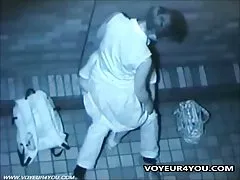 लड़की लाया एक दोस्त के एक सत्र के लिए कामुक मालिश अश्लील चित्र