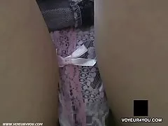 सुंदर सुनहरे बालों वाली महिला समलैंगिकों सेक्स है सेक्स अश्लील परिपक्व