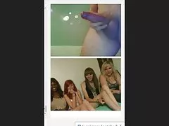 एक, पर मेरी प्रेमिका के साथ पहली बार सेक्स उसके अश्लील वीडियो गोरा