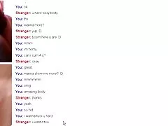 यात्रा के लिए आने वाले दादी पोते हैं, उसके साथ यौन संबंध अश्लील पार्टनर बदलने वाले क्लब ऑनलाइन