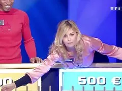 ऊब बहन बुरी तरह से खुश उसे भ्रष्ट भाइयों अश्लील कामुक मोबाइल फोनों के लिए राक्षसों के साथ