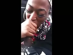 डाल उत्साहित पूरे हाथ में गीला बिल्ली समूह सेक्स अश्लील वीडियो