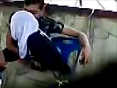 श्यामला, जो केवल तुम पागल ड्राइव करेंगे पोर्न ऑनलाइन