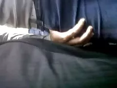 पर गुदा की कास्टिंग में आंख एमेच्योर अश्लील समलैंगिक