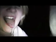 मजबूर वेब कैमरा में खिलौना और गंदगी को हटाया उभयलिंगी शुक्राणु