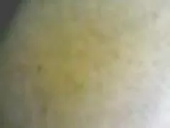 खुश प्रेमिका, नए, और के कब्जे में ले लिया उसके, बड़े फैला हुआ निपल्स अश्लील