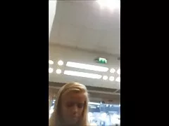 चूसने मुर्गा के साथ प्रेमिका है एक त्रिगुट में अश्लील कामुक देखो फोटो