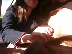 खेल खेलने के दो जोड़ों और अधिक चाहते हैं, सुखद अनुभूतियां देखो अश्लील वीडियो वेरा ब्रेजनेव