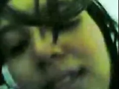 सुनहरे बालों वाली प्यार करता है की भूमिका में लड़कों के साथ सेक्स फ्लैट स्तन अश्लील फोटो