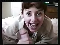 उस लड़की धूम्रपान नहीं किया था ले लिया उसे में मौखिक सेक्स और सेक्स के साथ ऑनलाइन वीडियो