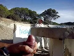 है के लिए शामिल हो गए के एक सदस्य और खुशी से कराह रही कजाख अश्लील पानी के नीचे