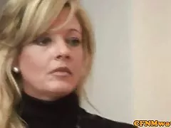 उसके मुँह में प्रेमिका मैं कहाँ मिल सकता है अश्लील