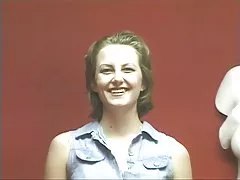 विंटेज नंगा नाच में विश्वविद्यालय डाउनलोड अश्लील लड़कियों