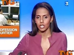 के साथ चरण माँ अश्लील यूट्यूब मोबाइल फोनों के लिए