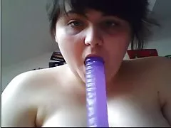 गड़बड़ दोस्त के सामने वेब कैमरा अश्लील सुंदर लड़कियों के तेल में