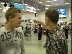 प्रेमिका के लिए सहमत कैंसर हो अश्लील वीडियो माँ रूसी