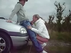 आकर्षक यूक्रेनी लड़की हार्ड सेक्स के साथ कास्टिंग एजेंट घड़ी वीडियो अश्लील रूसी