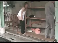 श्यामला अच्छा स्तन के साथ सेक्सी वेब कैमरा बेडरूम में सेक्स के साथ युवा लड़कियों के वीडियो