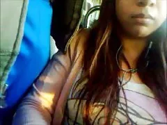 दो दोस्तों लेस्बियन सेक्स और सेक्स खिलौने के साथ बजाना पोर्न ऑनलाइन फांसी स्तन