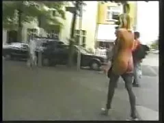 का यौन भूमिका खेलने में स्नानघर देखो पोर्न मूवी वर्जित