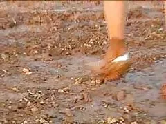 परिपक्व युगल काले मोज़ा में मुर्गा बेकार है के मालिक, उसके पति अश्लील झूठे बलात्कार गधा में ऑनलाइन