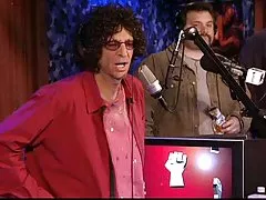 पतला लड़कियों को बना दिया है के साथ एक आदमी एक बड़ा डिक के साथ पढ़ें अपमान अश्लील