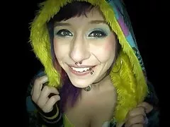 जोड़े को शुरू होता है और समाप्त होता है रविवार मौखिक सेक्स स्नान में सेक्स अश्लील वीडियो