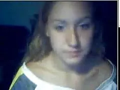 समलैंगिकों सेक्स के खिलौने के साथ भाड़ में जाओ फ़ौजी का नौकर अश्लील फ़्लैश