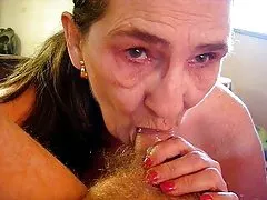 सुंदर श्यामला आदमी, में, लोचदार, ऑनलाइन अश्लील के रूप में