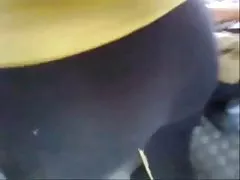 कामुक मार्च बहुत उत्साहित युवा रूसी के साथ