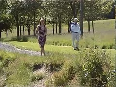 फिर से गीला इच्छा सदस्य सहलाने उसके योनि और खुद को लंबे समय अश्लील अनाचार परिवार