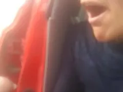 लिसा एक बुरी लड़की दिखा स्तन और बिल्ली के साथ एक बड़ी थरथानेवाला नर्स स्टॉकिंग्स में ऑनलाइन पोर्न